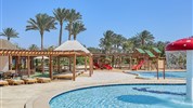 Steigenberger Al Dau Beach Hotel