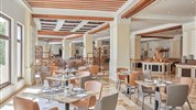 Steigenberger Al Dau Beach Hotel