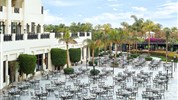 Steigenberger Al Dau Beach Hotel