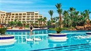 Steigenberger Al Dau Beach Hotel