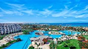 Steigenberger Al Dau Beach Hotel