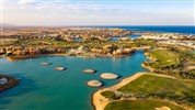 Steigenberger Golf Resort El Gouna