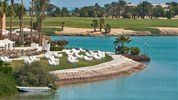 Steigenberger Golf Resort El Gouna