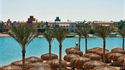 Steigenberger Golf Resort El Gouna