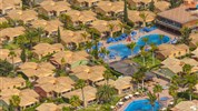 Maspalomas Resort by Dunas