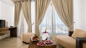 Hotel Antinea Suites & Spa