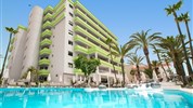 COOEE Anamar Suites