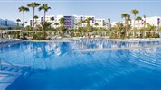 Riu Gran Canaria