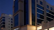 Hyatt Place Dubai Al Rigga