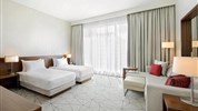Hyatt Place Dubai Al Rigga - (Interiér) - Pokoj typu STANDARD