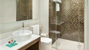 Hyatt Place Dubai Al Rigga - (Interiér) - Pokoj typu STANDARD
