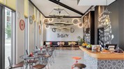 Hampton By Hilton Dubai Al Seef