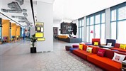Hampton By Hilton Dubai Al Seef