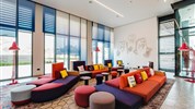 Hampton By Hilton Dubai Al Seef