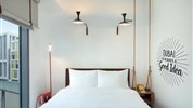 Hampton By Hilton Dubai Al Seef
