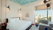 Hampton By Hilton Dubai Al Seef