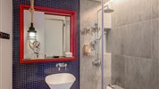Hampton By Hilton Dubai Al Seef