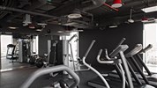 Hampton By Hilton Dubai Al Seef