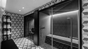 Hampton By Hilton Dubai Al Seef