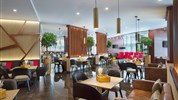 TRYP by Wyndham Dubai