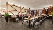 TRYP by Wyndham Dubai