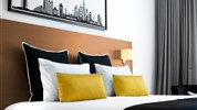 TRYP by Wyndham Dubai