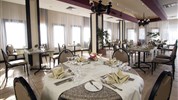 ZYA Regina Resort - Restaurace