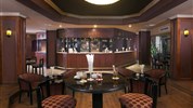 ZYA Regina Resort - Bar