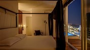 Nefeles Luxury Suites