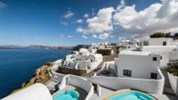 Ambassador Aegean Luxury Hotel & Suites