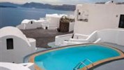 Ambassador Aegean Luxury Hotel & Suites