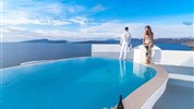 Ambassador Aegean Luxury Hotel & Suites