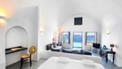 Ambassador Aegean Luxury Hotel & Suites