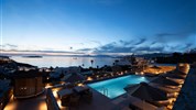 Mykonos Bay Resort & Villas