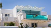 Kivotos Hotels & Villas Mykonos