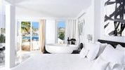 Kivotos Hotels & Villas Mykonos