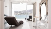 Kivotos Hotels & Villas Mykonos