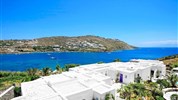 Kivotos Hotels & Villas Mykonos