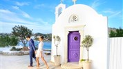 Kivotos Hotels & Villas Mykonos