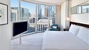 Address Sky View