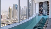 Address Sky View