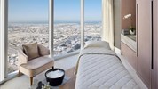 Address Sky View