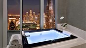 Address Sky View
