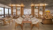 Nikki Beach Resort & Spa Dubai - (Interiér) - Restaurace