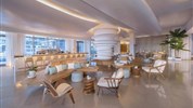 Nikki Beach Resort & Spa Dubai