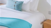 Nikki Beach Resort & Spa Dubai - (Interiér) - Pokoj typu COVET