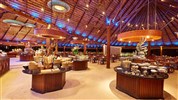 Kuredu Island Resort