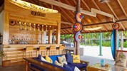 Kuredu Island Resort