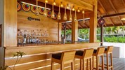 Kuredu Island Resort