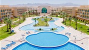 Mövenpick Waterpark Resort & Spa Soma Bay